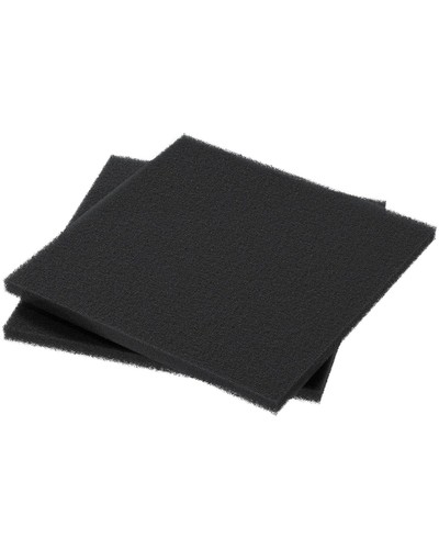 Pawfly pack aquarium bio - pawfly, 2