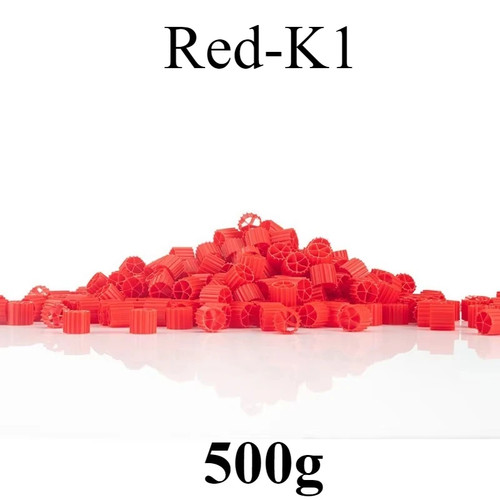 K5 bio balls water - balls,
